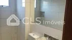 Foto 11 de Apartamento com 2 Quartos à venda, 90m² em Vila Romana, São Paulo