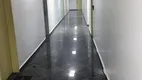 Foto 16 de Sala Comercial para venda ou aluguel, 30m² em Centro, Rio de Janeiro