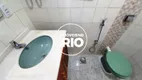 Foto 12 de Apartamento com 2 Quartos à venda, 57m² em Tijuca, Rio de Janeiro