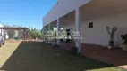 Foto 6 de Fazenda/Sítio com 3 Quartos à venda, 270m² em Jardim das Palmeiras, Uberlândia