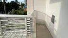 Foto 21 de Apartamento com 3 Quartos à venda, 118m² em Fátima, Fortaleza