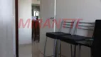 Foto 9 de Apartamento com 2 Quartos à venda, 44m² em Ponte Grande, Guarulhos