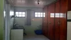 Foto 15 de Casa com 3 Quartos à venda, 125m² em VILA SANTA LUZIA, São Bernardo do Campo