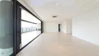 Foto 2 de Apartamento com 4 Quartos à venda, 344m² em Alphaville Industrial, Barueri