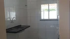 Foto 5 de Casa com 2 Quartos à venda, 89m² em Lagoinha, Eusébio