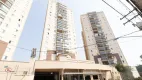 Foto 15 de Apartamento com 2 Quartos para alugar, 57m² em Parque Independência, São Paulo