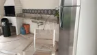 Foto 30 de Apartamento com 3 Quartos à venda, 105m² em Buritis, Belo Horizonte