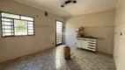 Foto 32 de Casa com 3 Quartos à venda, 180m² em Nova América, Piracicaba