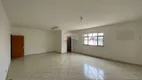 Foto 3 de Ponto Comercial à venda, 45m² em Centro, Juiz de Fora