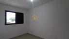 Foto 11 de Sobrado com 2 Quartos à venda, 110m² em Embaré, Santos