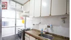 Foto 10 de Apartamento com 2 Quartos à venda, 65m² em Saúde, São Paulo