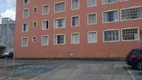 Foto 3 de Apartamento com 2 Quartos à venda, 70m² em Butantã, São Paulo