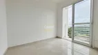 Foto 7 de Apartamento com 2 Quartos para alugar, 78m² em Floresta, Joinville