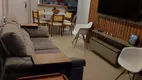 Foto 2 de Apartamento com 4 Quartos à venda, 100m² em Grageru, Aracaju