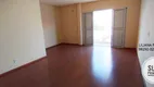 Foto 24 de Casa com 3 Quartos à venda, 277m² em Jaguaré, São Paulo