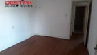 Foto 10 de Casa com 3 Quartos para alugar, 130m² em Centro, Jundiaí