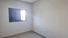 Foto 12 de Casa de Condomínio com 3 Quartos à venda, 170m² em Golden Park Residencial, Sorocaba