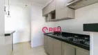 Foto 8 de Apartamento com 2 Quartos à venda, 61m² em Jardim Leocadia, Sorocaba