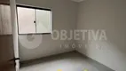 Foto 24 de Apartamento com 3 Quartos à venda, 75m² em Grand Ville, Uberlândia