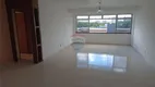 Foto 4 de Casa com 2 Quartos à venda, 84m² em Engenho do Meio, Recife