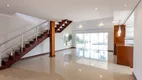 Foto 5 de Casa de Condomínio com 3 Quartos à venda, 331m² em Residencial Ilha de Bali, Limeira