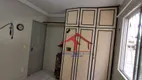 Foto 15 de Apartamento com 3 Quartos à venda, 82m² em Vila União, Fortaleza