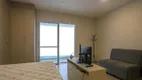 Foto 4 de Apartamento com 1 Quarto à venda, 44m² em Centro, São Paulo