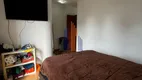 Foto 10 de Cobertura com 1 Quarto à venda, 128m² em Vila Alzira, Santo André