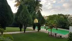 Foto 11 de Fazenda/Sítio com 9 Quartos à venda, 450m² em Jardim das Alterosas 2 Secao, Betim