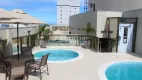 Foto 32 de Apartamento com 3 Quartos à venda, 100m² em Praia da Costa, Vila Velha