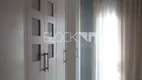 Foto 12 de Apartamento com 4 Quartos à venda, 200m² em Barra da Tijuca, Rio de Janeiro