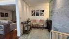 Foto 2 de Apartamento com 3 Quartos à venda, 162m² em Vila Galvão, Guarulhos
