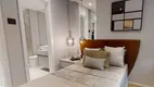 Foto 9 de Apartamento com 3 Quartos à venda, 131m² em Vila Mariana, São Paulo