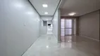 Foto 3 de Apartamento com 2 Quartos à venda, 94m² em Centro, Flores da Cunha