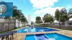 Foto 9 de Apartamento com 2 Quartos à venda, 53m² em Vila Guilherme, São Paulo