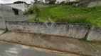 Foto 19 de Lote/Terreno à venda, 600m² em Vila Oliveira, Mogi das Cruzes