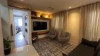 Foto 23 de Apartamento com 3 Quartos à venda, 131m² em Pirituba, São Paulo