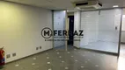 Foto 2 de Sala Comercial para venda ou aluguel, 196m² em Jardim Paulistano, São Paulo