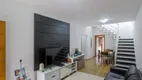 Foto 3 de Casa com 4 Quartos à venda, 169m² em Saúde, São Paulo