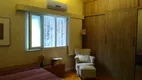 Foto 13 de Apartamento com 4 Quartos à venda, 115m² em Icaraí, Niterói