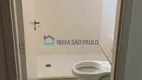 Foto 15 de Apartamento com 2 Quartos à venda, 80m² em Saúde, São Paulo