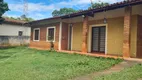 Foto 2 de Fazenda/Sítio com 6 Quartos à venda, 300m² em Bananal, Campinas