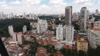 Foto 41 de Apartamento com 4 Quartos à venda, 267m² em Aclimação, São Paulo