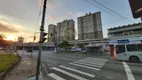 Foto 13 de Apartamento com 3 Quartos à venda, 68m² em Santo Antônio, Osasco