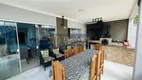 Foto 44 de Casa de Condomínio com 4 Quartos à venda, 265m² em Jardim Maristela, Atibaia