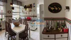 Foto 50 de Apartamento com 4 Quartos para venda ou aluguel, 275m² em Higienópolis, São Paulo