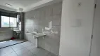 Foto 4 de Apartamento com 2 Quartos à venda, 40m² em Barra Funda, São Paulo