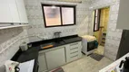 Foto 2 de Apartamento com 1 Quarto à venda, 62m² em Vila Tupi, Praia Grande