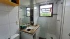 Foto 34 de Casa com 3 Quartos para alugar, 107m² em Vargem Pequena, Rio de Janeiro