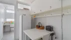 Foto 32 de Apartamento com 3 Quartos à venda, 210m² em Itaim Bibi, São Paulo